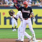 박찬호, 두산과 4년간 80억 원 계약‥세부사항 <b>조율</b> 후 공식 발표