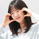 최형인 <b>SBS</b> 런닝맨진짜 망했네 ㅋㅋㅋㅋㅋㅋㅋ