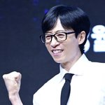 ‘116억FLEX’ 국민<b>MC</b> 유재석, 무리했나..건강이상에 “일...