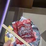 <b>조리</b>해서가는중