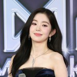 오늘 오랜만에 <b>MC</b> 맡은 아이린