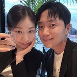 3년차' 요리 고수...고우림 <b>극찬</b> "간 맞추는 게 어려운데"...