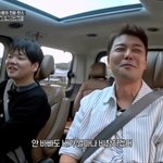 [드루와] 전현무, 곽튜브 신혼여행 전날 '동행' 제안받자…"얼마나...