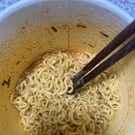 <b>범벅</b> 마요를 묻혀줘