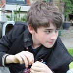 트위터에서 싸불 <b>당해</b>보니까