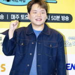 곽튜브 아내 깜짝 통화.. 전현무에 "신혼여행 같이 가실래요?"...