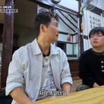 ‘공무원’ 곽튜브, 의외로 과감 속옷 취향 “불이 부족해서”(전현무계획3)