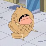 [이쓰쓰] 고소 <b>당해</b>본 썰 풀자❗️