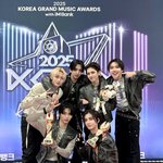 <b>KGMA</b> 보넥도