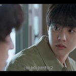 남배우, '24살 연상' 이정재와 남다른 형제 <b>케미</b> ('얄미운')