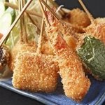 우리나라 돌판에 야채튀김 원조 방탄 맞음