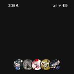 <b>개</b><b>킹</b>받네