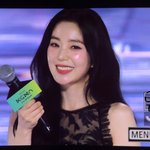 [<b>모두</b>드루와] 아이린 ㄹㅈㄷ