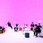 방탄 알엠 진 슈가 제이홉 지민 뷔 정국 <b>방탄소년단</b>❤️