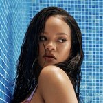 [댓글부탁해] <b>복코</b>여도 이쁜 이유가 뭘까