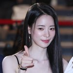 [하고싶은말] <b>임지연</b> 매력있는데