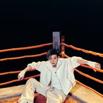 [엔터톡] 엔드림 <b>재민</b> 티저봐