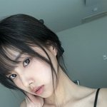 [하고싶은말] <b>강혜원</b>