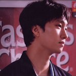 남자 <b>색기</b>?