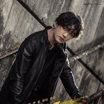 방탄 2020 아미<b>zip</b> 시네마 포스터 정국