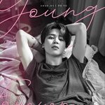 방탄 2020 아미<b>zip</b> 시네마 포스터 지민