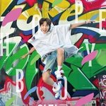 방탄 2020 아미<b>zip</b> 시네마 포스터 제이홉