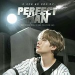 방탄 2020 아미<b>zip</b> 시네마 포스터 슈가