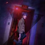 방탄 2020 아미<b>zip</b> 시네마 포스터 진