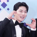 [단독]이이경, '놀뭐' 황급히 떠난 후→곧바로 日드라마 촬영 포착[종합]