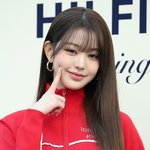 [단독]탈덕수<b>용소</b>, 결국 대법원으로..끝까지 가짜뉴스 인정 안했다