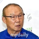 심각한데…"박항서 감독, 납치 위기" <b>안정환</b> 증언 [형수다2]