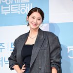 C사 명품시계 250만원에 구매 “다들 <b>가품</b>이라고” 감정 결과는?