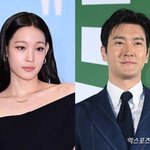 '금수저돌' 사라져…김희철 "<b>최시원</b>? 조용히 하겠다" [엑's...