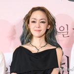 김윤아 "언제 죽을지 몰라 <b>채찍질</b>"…'음악 기로' 선 뒤 각성...