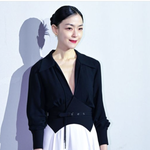 "몸 안 좋아..삶의 기로에 섰다" 심경고백 ('더 <b>시즌</b>즈')