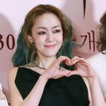 뇌신경 마비 김윤아 "언제 죽을지 몰라"…갑자기 달라진 태도...