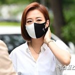 가짜뉴스에 건강 악화까지…꿋꿋한 '<b>악재</b> 극복 중' [엑's 이슈]