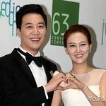 '사망설→건강 악화' 입 열었다…"<b>검진</b> 결과? 너무 깨끗해 충격"...