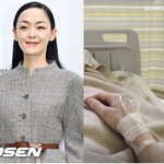 “언제 죽을지 몰라..삶의 기로 섰다” 심경고백 ('더<b>시즌</b>즈')