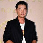 결국 녹화 중단했다…이서진, <b>뉴욕</b>대 경영학과 출신이라더니 '위급...