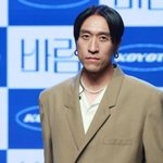 포르쉐 선물 받은 문원에 <b>정색</b> “신지 돈만 쓰냐?” (어떠신지)