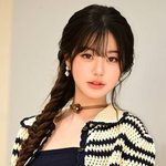 장원영 <b>비방</b>으로 억대 챙긴 '탈덕수용소', 2심 불복해 상고