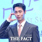 [<b>TF</b>초점] 이재욱, 더 깊어진 연기…첫 1인 2역도 성공적