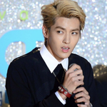 '옥중 사망설' 엑소 크리스 누구? 中대스타→성범죄자로 '추락'...