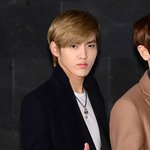 엑소 떠난 크리스, 미성년자 성폭행→'옥중 사망설'로 전한 충격...