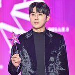 칩거 끝나자마자 '불화설' 황당하네..손호준, 유노윤호 무슨이길래...