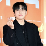 나<b>PD</b>→유노윤호까지..손호준, 또 '불화설' 꼬리표 무슨일이야 [핫피플]