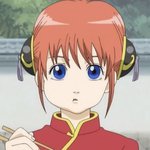 <b>김치</b> 사먹는 애들 있냐