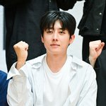 윤호윤호와 설마 불화? 손호준 "진짜 <b>섭섭</b>했다"..왜? ('비서진')