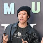 자가 동거·억대 포르쉐 받은 <b>문원</b> 경계 "다 본다" [핫피플]